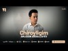 Ahliddin Abdullayev - Chiroyligim
