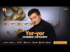 Ozodbek Xaydarov - Yoryor