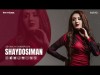 Sevinch Sharipova - Shaydosiman