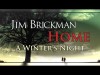 05 Jim Brickman - A Winter's Night