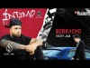 10 Borracho - Nicky Jam