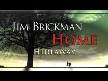 10 Jim Brickman - Hideaway