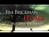 11 Jim Brickman - Sunday Drive