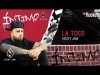 11 La Toco - Nicky Jam