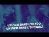 13 Block - Tieks Feat Niska Paroles