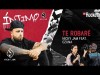 13 Te Robaré - Nicky Jam X Ozuna