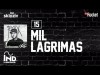 15 Mil Lágrimas - Nicky Jam Álbum Fénix