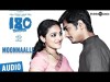 180 Songs - Telugu