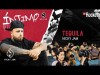 2 Tequila - Nicky Jam