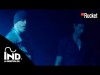 21 El Perdón - Nicky Jam Y Enrique Iglesias Ytmas