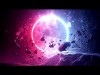 2Wei Ft Ali Christenhusz - Circles Epic Dark Orchestral