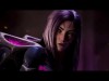 2Wei Ft Edda Hayes - Warriors League Of Legends Cinematic