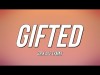 38 X Alz Ymn - Gifted