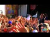 3Oh3 - I Can't Do It Alone Live In Hd At Warped Tour '09