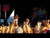 3Oh3 - I'm Not Your Boyfriend Baby Live In Hd At Warped Tour '09