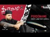 5 Perdóname - Nicky Jam X Darell