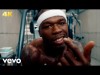 50 Cent - In Da Club