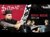 6 Novia Nueva - Nicky Jam