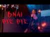 6Nai - Bye Bye