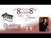 88 Seconds With Jim Brickman - Dueling Pianos