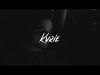 88Glam - Kyrie