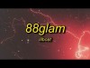 88Glam - Lil Boat