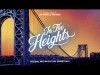 96,000 - In The Heights Motion Picture Soundtrack