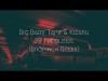 99 Problems - Big Baby Tape Kizaru Dropinch Remix