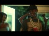 A Boogie Wit Da Hoodie - Take Shots Feat Tory Lanez