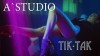 A-Studio - Тик-так