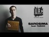 A5Pect - Sarosima Feat Taboo