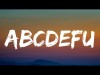 Abcdefu - Gayle Cover By Davina Michelle