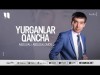 Abduvali Abdusalomov - Yurganlar Qancha