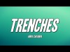 Abra Cadabra - Trenches