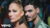 Abraham Mateo, Yandel, Jennifer Lopez - Se Acabó el Amor