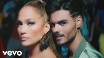 Abraham Mateo, Yandel, Jennifer Lopez - Se Acabó el Amor