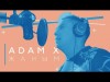 Adam X - Жаным