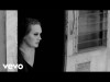 Adele - Adele's 21 The Inspiration