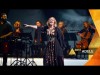 Adele - Hometown Glory Glastonbury