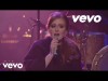 Adele - Make You Feel My Love Live On Letterman