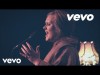 Adele - Someone Like You Live At Largo