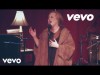 Adele - Turning Tables Live At Largo