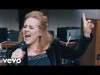 Adele - When We Were Young Live At The Church Studios