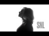 Adele - When We Were Young Live On Snl