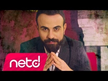 Adem Gümüşkaya - Alamet