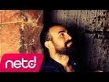 Adem Gümüşkaya Feat Resul Dindar - Kış Masalı