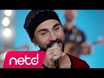 Adem Gümüşkaya - Yaylalar