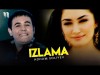 Adham Soliyev - Izlama