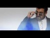 Adichu Polikkam Full Song - Peruchazhi