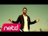 Adil Karaca Feat Hatem Tutkus - Adam Olmaz